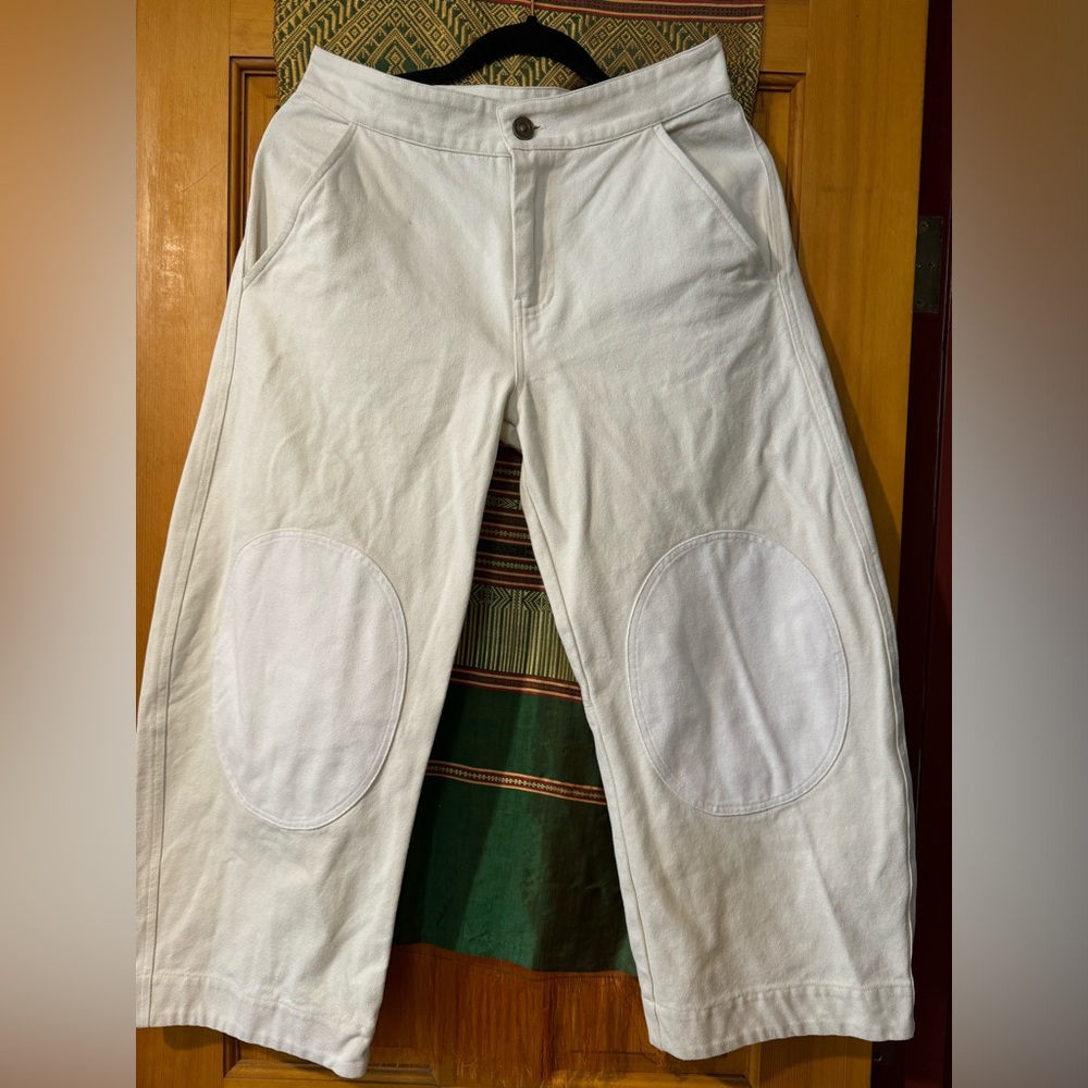 Sonderhaus Daphne Trousers